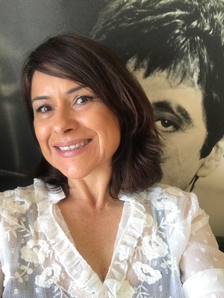 isabel correia spa training namibia